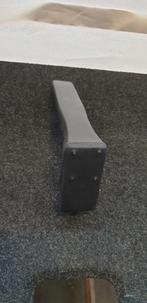 Kuda Console telefoonhouder W164 ML Mercedes 291590 gebruikt, Info@fabrikant.eu, Fabrikantstraat 1
1000 AA  Amsterdam, NL, Mercedes-Benz