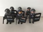 playmobil ME-team, Kinderen en Baby's, Speelgoed | Playmobil, Ophalen of Verzenden, Gebruikt, Los playmobil