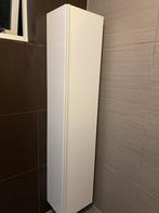 Ikea GODMORGON badkamerkast, Huis en Inrichting, Badkamer | Badkamermeubels, (Half)hoge kast, 25 tot 50 cm, Minder dan 50 cm, 150 tot 200 cm