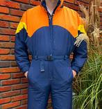 Vintage Retro Skipak M, Maat 48/50 (M), Killy, Ophalen of Verzenden, Gedragen