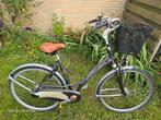 Batavus weekend damesfiets, Ophalen, Gebruikt, Batavus