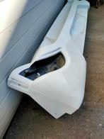 achterbumper Hymer Eriba caravan, met scheurtje, Ophalen, Eriba, Hymer, Gebruikt