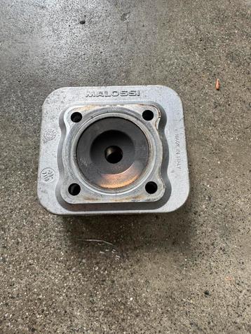 Malossi 70cc kop type 3 beschikbaar voor biedingen