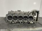 Cylinderkop rechts Audi S6 S8 V10 BSM BXA, Ophalen of Verzenden, Gebruikt