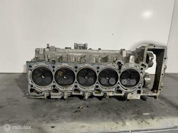 Cylinderkop rechts Audi S6 S8 V10 BSM BXA beschikbaar voor biedingen