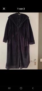 Verpass buitenkans,  nieuwstaat, Kleding | Dames, Grote Maten, Ophalen of Verzenden, Zo goed als nieuw, Zwart, Jas of Mantel