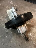 Rembekrachtiger Mini Cooper R56, Ophalen, Gebruikt, Mini