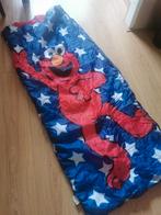 1 vakantie gebruikt, Caravans en Kamperen, Slaapzakken, Ophalen, Zo goed als nieuw