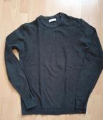Prachtige trui van jack&jones, z.g.a.n., Maat 52/54 (L), Ophalen of Verzenden, Zo goed als nieuw, Groen