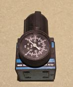 Atlas Copco MIDI REG 15 S regulator, Ophalen of Verzenden, Nieuw