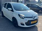 Renault Twingo 1.2 16V Collection *Airco*LM velgen*, Voorwielaandrijving, Twingo, Gebruikt, 4 stoelen