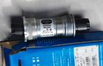BB shimano 5500, Fietsen en Brommers, Ophalen of Verzenden, Nieuw, Racefiets, Crankstel of Pedalen