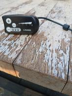 Te koop bedieningspaneel voor ondersteuning elektrische fiet, Ophalen, Gebruikt
