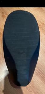 Vespa sprint/ primavera origineel zadel, Fietsen en Brommers, Brommeronderdelen | Scooters, Ophalen, Nieuw, Zadel, Vespa