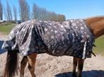Partij paardenspullen, Dieren en Toebehoren, Ophalen of Verzenden, Zo goed als nieuw, Dressuur