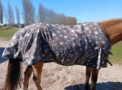 Partij paardenspullen, Dieren en Toebehoren, Paarden en Pony's | Overige Paardenspullen, Zo goed als nieuw, Dressuur, Ophalen of Verzenden