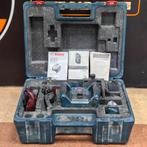 Bosch GRL 300 HV Professional Rotatielaser | BJ 2019 - In Ne, Bosch, Zo goed als nieuw, Support@bosch.com, Robert Bosch GmbH
Robert-Bosch-Platz 1
70839 Gerlingen-Schillerhöhe
Germany