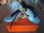 Nike Tiempo Legend 10, Maat XS of kleiner, Schoenen, Nieuw, Ophalen of Verzenden