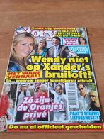 Story Joran van der Sloot Wesly Bronkhorst Brigitte Nijman, Verzenden, Zo goed als nieuw, Overige typen