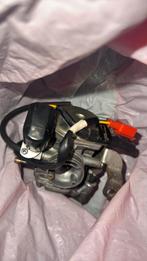 Carburateur la souris, Motoren, Tuning en Styling, Ophalen of Verzenden