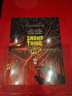 Swamp thing: Green Hell, Eén comic, Amerika, Ophalen of Verzenden, Zo goed als nieuw