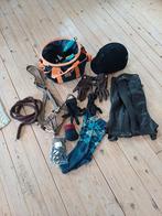 Paardrij spullen, Ophalen of Verzenden, Zo goed als nieuw, Overige soorten