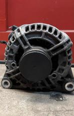 Dynamo Peugeot partner 1.6 HDI onderdeelnummer 9646321880, Auto-onderdelen, Ophalen