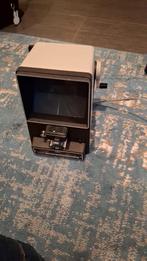 Antieke GOKO Editor Viewer A-200 met originele doos, Ophalen, Gebruikt