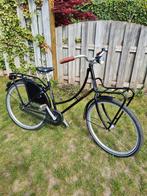Meisjes/ oma fiets 26 inch Sparta Original, Fietsen en Brommers, Ophalen, Gebruikt, 26 inch of meer, Sparta