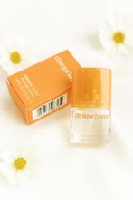 Clinique Happy Perfume Spray – Original, Ophalen of Verzenden, Nieuw