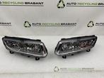 Mistlamp links-voor van een Volkswagen Polo, Auto-onderdelen, Gebruikt, -, -, Ophalen of Verzenden