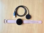 Samsung Smartwatch Active 2, Gebruikt, Hoogte, Samsung ⌚️, Ophalen of Verzenden