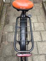 Te koop aangeboden €30 fiets, Fietsen en Brommers, Fietsen | Dames | Damesfietsen, Ophalen of Verzenden