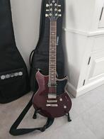Yamaha Revstar, Ophalen of Verzenden, Zo goed als nieuw, Overige merken