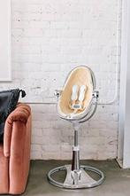 Fresco Bloom wollen seatliner beige - nu €59,-, Ophalen of Verzenden, Nieuw, Overige typen