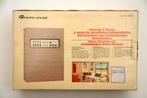Vintage 49-470 Safe House Radio Shack Burglar Alarm Center, Verzenden, Zo goed als nieuw, Compleet systeem, Overige soorten