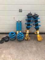 Bilstein verlagingsveren transporter caravelle t6, Ophalen of Verzenden, Nieuw, Volkswagen