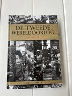 David Boyle - Tweede wereldoorlog / WW2 boek boelen oorlog, Tweede Wereldoorlog, David Boyle, Ophalen of Verzenden, Zo goed als nieuw