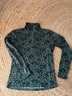 Skipully maat S, Ophalen, Zo goed als nieuw, Jongen of Meisje, Jas