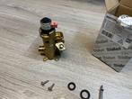 Vaillant driewegklep, Doe-het-zelf en Verbouw, Verwarming en Radiatoren, Minder dan 30 cm, Cv-ketel of Combi-ketel, Nieuw, Minder dan 60 cm