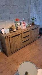 Complete meubelset Bassano van Pronto, Ophalen, Gebruikt, 25 tot 50 cm, 50 tot 100 cm