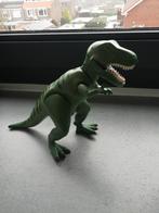 Grote T rex, Ophalen of Verzenden, Zo goed als nieuw