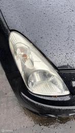 Koplamp rechts Nissan Pixo ('09-'14), Auto-onderdelen, Verlichting, Gebruikt, Ophalen of Verzenden, Nissan, Nissan
