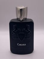 Parfums de Marly Carlisle (pre-reform 77% alc./vol.) sample, Verzenden, Zo goed als nieuw