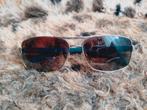 Prada heren zonnebril linea Ross goede staat, Sieraden, Tassen en Uiterlijk, Zonnebrillen en Brillen | Heren, Overige merken, Zonnebril