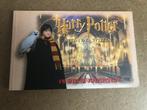 Harry Potter 14 Briefkaarten, Ophalen of Verzenden, Nieuw