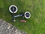 B'Twin loopfiets, klaar voor nieuwe avonturen, Ophalen, Gebruikt, Loopfiets