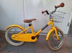 Veloretti Maxi Kinderfiets Geel, Ophalen, Gebruikt, Veloretti, Handrem