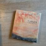 Turner: The Great Watercolours boek, Eric Shanes, Ophalen of Verzenden, Zo goed als nieuw, Schilder- en Tekenkunst