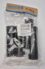 SR Suntour Plastic Sleeves 30mm, Niet ingevuld, Overige typen, Niet ingevuld, Nieuw